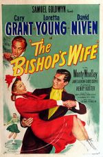 Watch The Bishop\'s Wife Megashare9