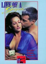 Watch Life of a Gigolo Megashare9