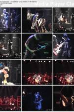 Watch Suicidal Tendencies: Live at KobetasoniK Megashare9