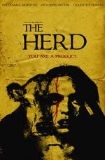 Watch The Herd Megashare9