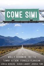 Watch Come Simi Megashare9