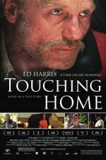 Watch Touching Home Megashare9