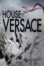 Watch House of Versace Megashare9