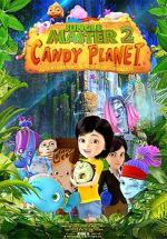 Watch Jungle Master 2: Candy Planet Megashare9