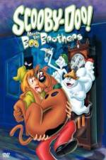 Watch Scooby-Doo Meets the Boo Brothers Megashare9