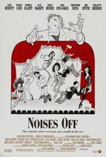 Watch Noises Off... Megashare9