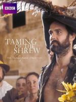 Watch The Taming of the Shrew Megashare9