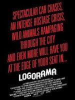 Watch Logorama Megashare9