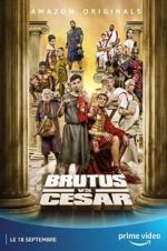 Watch Brutus vs Cesar Megashare9