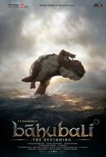 Watch Baahubali: The Beginning Megashare9