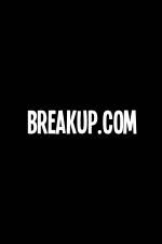 Watch Breakup.com Megashare9