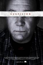 Watch Suspicion Megashare9