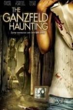 Watch The Ganzfeld Haunting Megashare9