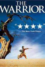 Watch The Warrior Megashare9