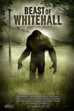 Watch Beast of Whitehall Megashare9