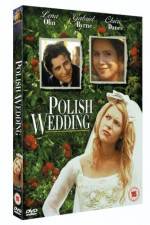 Watch Polish Wedding Megashare9