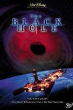 Watch The Black Hole Megashare9