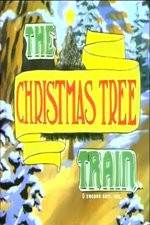 Watch The Christmas Tree Train Megashare9