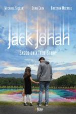 Watch Jack Jonah Megashare9