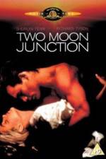 Watch Two Moon Junction Megashare9