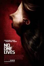 Watch No One Lives Megashare9