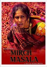 Watch Mirch Masala Megashare9