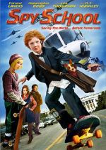 Watch Spy School Megashare9