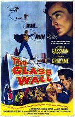 Watch The Glass Wall Megashare9