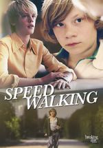 Watch Speed Walking Megashare9