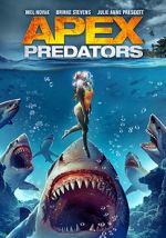 Watch Apex Predators Megashare9