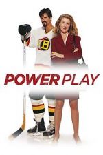 Watch Power Play Megashare9