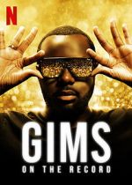 Watch GIMS: On the Record Megashare9