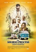 Watch The Shuroo Process Megashare9