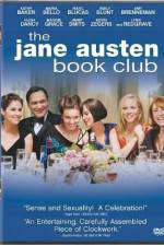 Watch The Jane Austen Book Club Megashare9