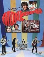 Watch Hey, Hey, It\'s the Monkees Megashare9