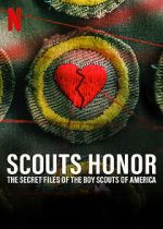 Watch Scout\'s Honor: The Secret Files of the Boy Scouts of America Megashare9