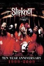 Watch Slipknot Of The Sic Your Nightmares Our Dreams Megashare9