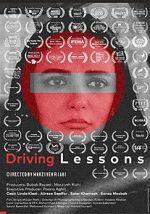 Watch Driving Lessons (Short 2019) Megashare9