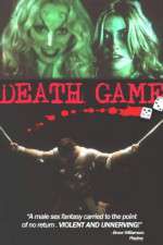 Watch Death Game Megashare9