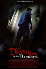 Watch Devils in the Darkness Megashare9