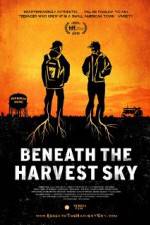 Watch Beneath the Harvest Sky Megashare9