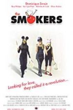 Watch The Smokers Megashare9