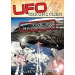 Watch UFO CHRONICLES: The War Room Megashare9
