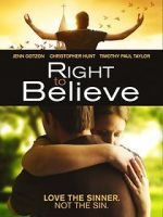 Watch Right to Believe Megashare9