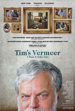 Watch Tim's Vermeer Megashare9