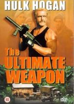 Watch The Ultimate Weapon Megashare9