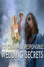 Watch Not Criminally Responsible: Wedding Secrets Megashare9