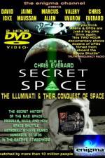 Watch Secret Space Megashare9