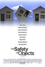 Watch The Safety of Objects Megashare9