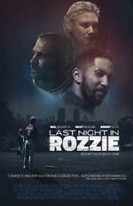 Watch Last Night in Rozzie Megashare9